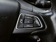 Ford Focus III Рестайлинг Екатеринбург  - изображение 34