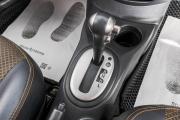Nissan Note II Барнаул  - изображение 44