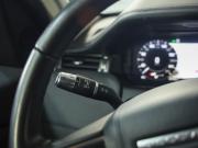 Land Rover Discovery Sport I Рестайлинг Санкт-Петербург  - изображение 49