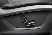 Changan UNI-S (CS55 Plus) Крым  - изображение 55
