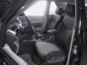 Mitsubishi L200 IV Ростов-на-Дону  - изображение 23