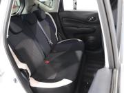 Nissan Note II Рестайлинг Ростов-на-Дону  - изображение 24