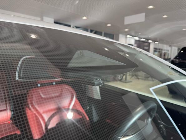 FAW Bestune B70 I с пробегом 2023 года, цена 1 784 000 рублей, 96000 км, лифтбек, Автокод Объявления