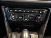Volkswagen Tiguan II Чебоксары  - изображение 51