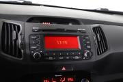 Kia Sportage III Нижний Новгород  - изображение 41