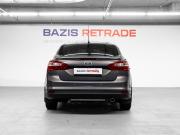 Ford Focus III Тюмень  - изображение 30