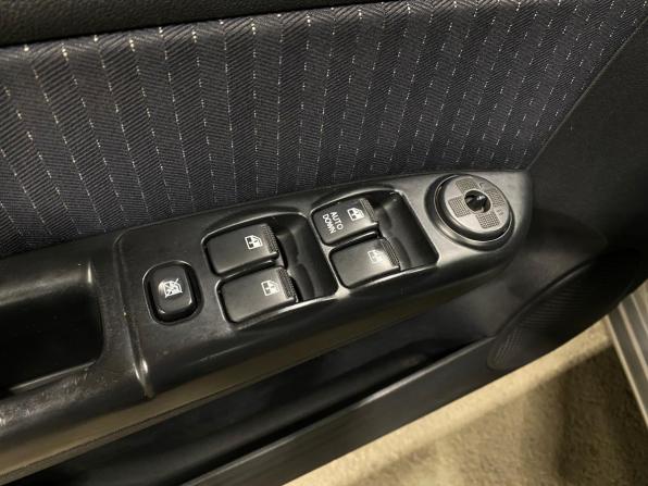 Hyundai Getz I Рестайлинг с пробегом 2008 года, цена 550 000 рублей, 148091 км, хэтчбек, Автокод Объявления