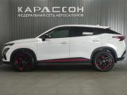 Omoda C5 I Пермь  - изображение 24