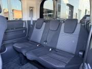 Honda Stepwgn V Новосибирск  - изображение 31