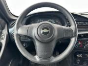 Chevrolet Niva I Рестайлинг Тамбов  - изображение 38