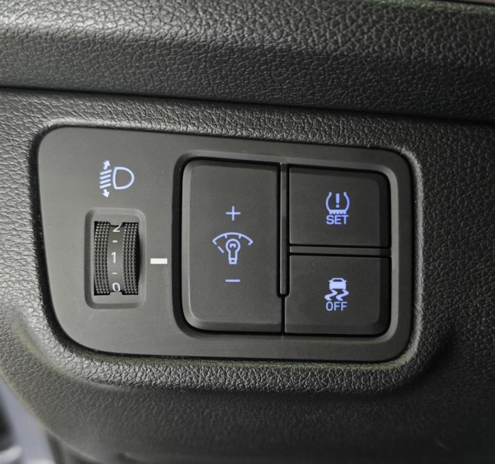 Hyundai Solaris II Таганрог  - изображение 20