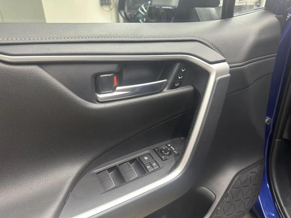 Toyota RAV4 V (XA50) с пробегом 2021 года, цена 3 075 000 рублей, 127000 км, внедорожник, Автокод Объявления