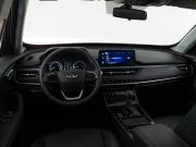 Chery Tiggo 4 Pro I Москва  - изображение 28