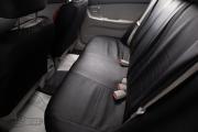Kia Cerato I Оренбург  - изображение 37