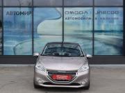 Peugeot 208 I Архангельск  - изображение 11