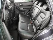 Chery Tiggo 4 I Рестайлинг Воронеж  - изображение 31