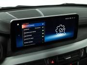 BMW X6 II (F16) Санкт-Петербург  - изображение 40