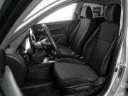Kia Rio IV Рестайлинг Тюмень  - изображение 26