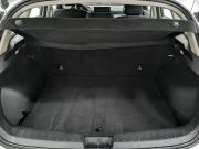 Haval Jolion I Москва  - изображение 38