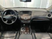 Infiniti QX60 I Москва  - изображение 27