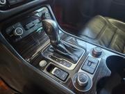 Volkswagen Touareg II Рестайлинг Вологда  - изображение 33
