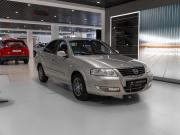 Nissan Almera Classic I Москва  - изображение 20