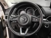 Mazda CX-5 II Москва  - изображение 40