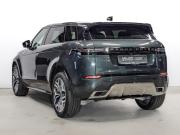 Land Rover Range Rover Evoque II Рестайлинг Санкт-Петербург  - изображение 37