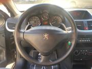 Peugeot 207 I Великий Новгород  - изображение 23
