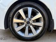 Kia Rio III Рестайлинг Москва  - изображение 21