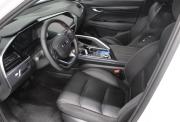 Geely Tugella I Рестайлинг Астрахань  - изображение 42