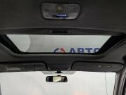 Honda CR-V II Рестайлинг Подольск  - изображение 50