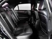 Chrysler 300C II Санкт-Петербург  - изображение 65
