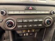 Kia Sportage IV Рестайлинг Ростов-на-Дону  - изображение 34
