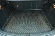 Ford Focus III Омск  - изображение 40