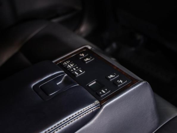 Toyota Camry VII (XV50) Рестайлинг с пробегом 2016 года, цена 1 788 542 рубля, 225095 км, седан, Автокод Объявления