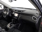 Nissan X-Trail III Москва  - изображение 41
