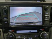 Toyota RAV4 IV (XA40) Рестайлинг Москва  - изображение 54