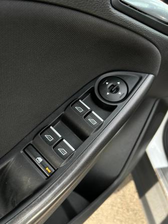 Ford Focus III Рестайлинг с пробегом 2018 года, цена 1 250 000 рублей, 81667 км, седан, Автокод Объявления