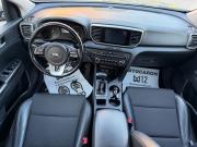 Kia Sportage IV Рестайлинг Нижнекамск  - изображение 38