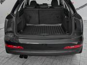 Audi Q3 I (8U) Екатеринбург  - изображение 30