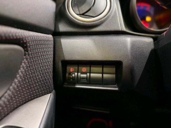 Mazda 3 I (BK) Рестайлинг с пробегом 2007 года, цена 499 000 рублей, 225242 км, седан, Автокод Объявления