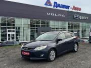 Ford Focus III Набережные Челны  - изображение 22