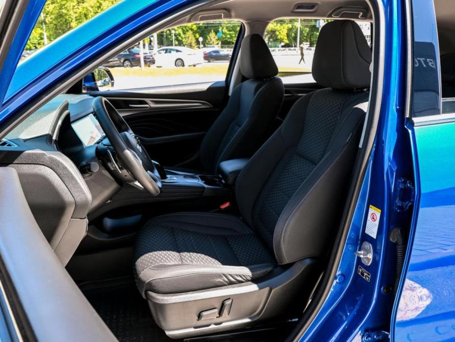 Haval F7 I Волгоград  - изображение 10