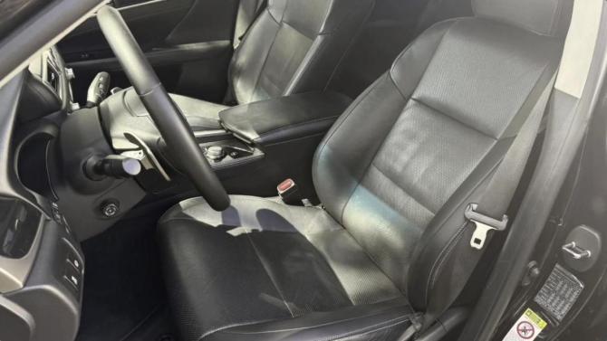 Lexus GS IV с пробегом 2013 года, цена 2 160 000 рублей, 210000 км, седан, Автокод Объявления