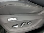 Chery Tiggo 7 Pro Max I Москва  - изображение 51