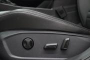 Volkswagen Jetta VII Сургут  - изображение 46