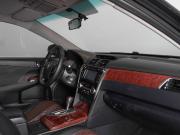 Toyota Camry VII (XV50) Казань  - изображение 15