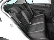 Peugeot 408 I Ростов-на-Дону  - изображение 25