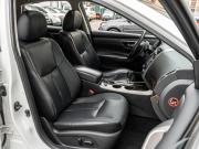 Nissan Teana III (L33) Краснодар  - изображение 29